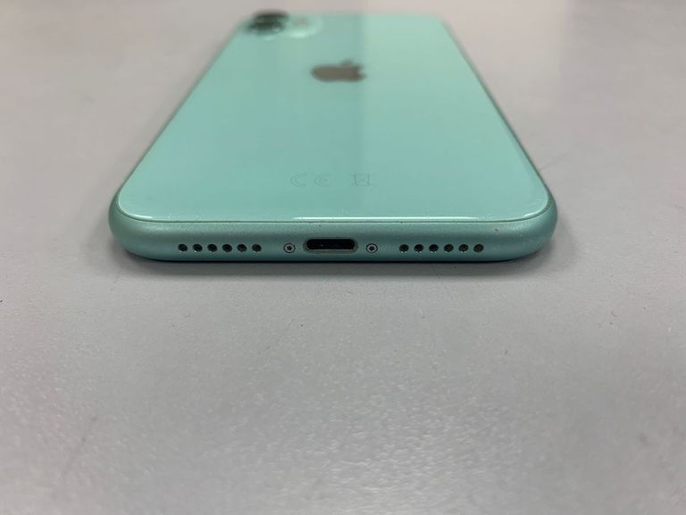 Распродажа Apple iphone 11 128gb, продавец Техноскарб
