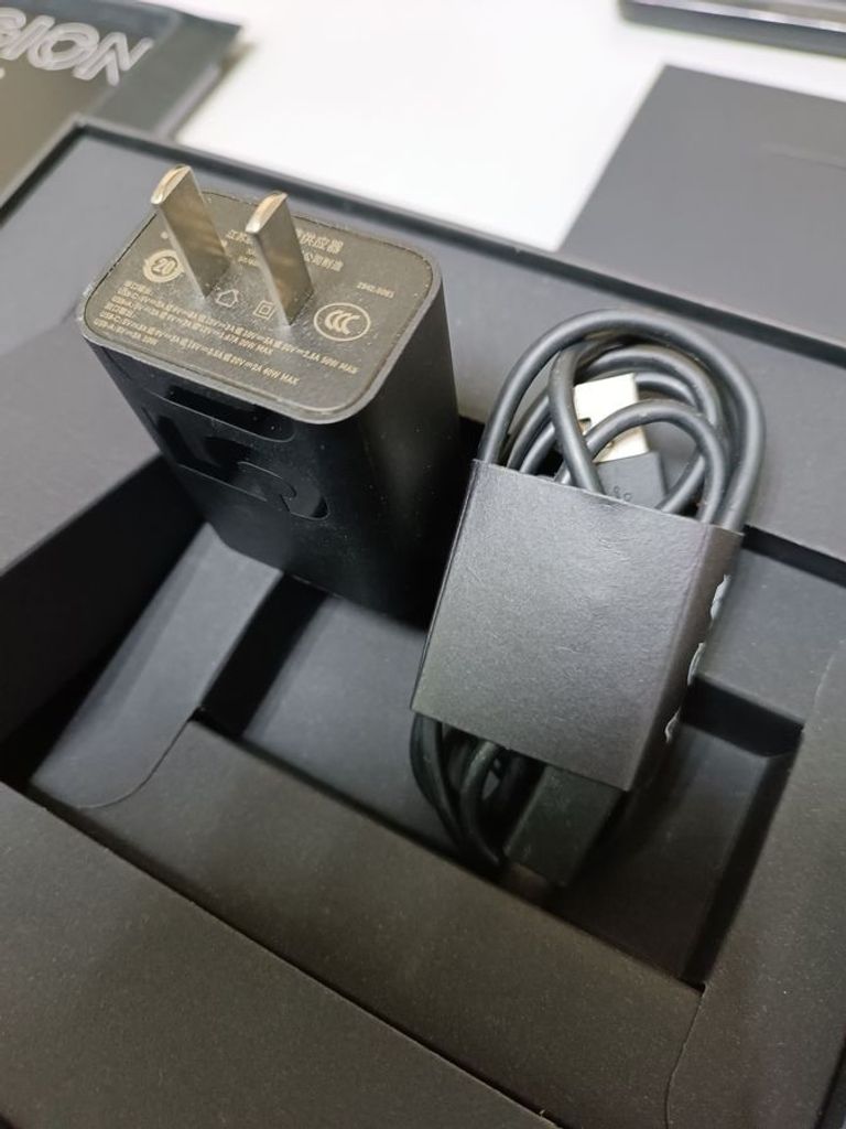 Распродажа Lenovo y700 legion 12/256gb, продавец Техноскарб