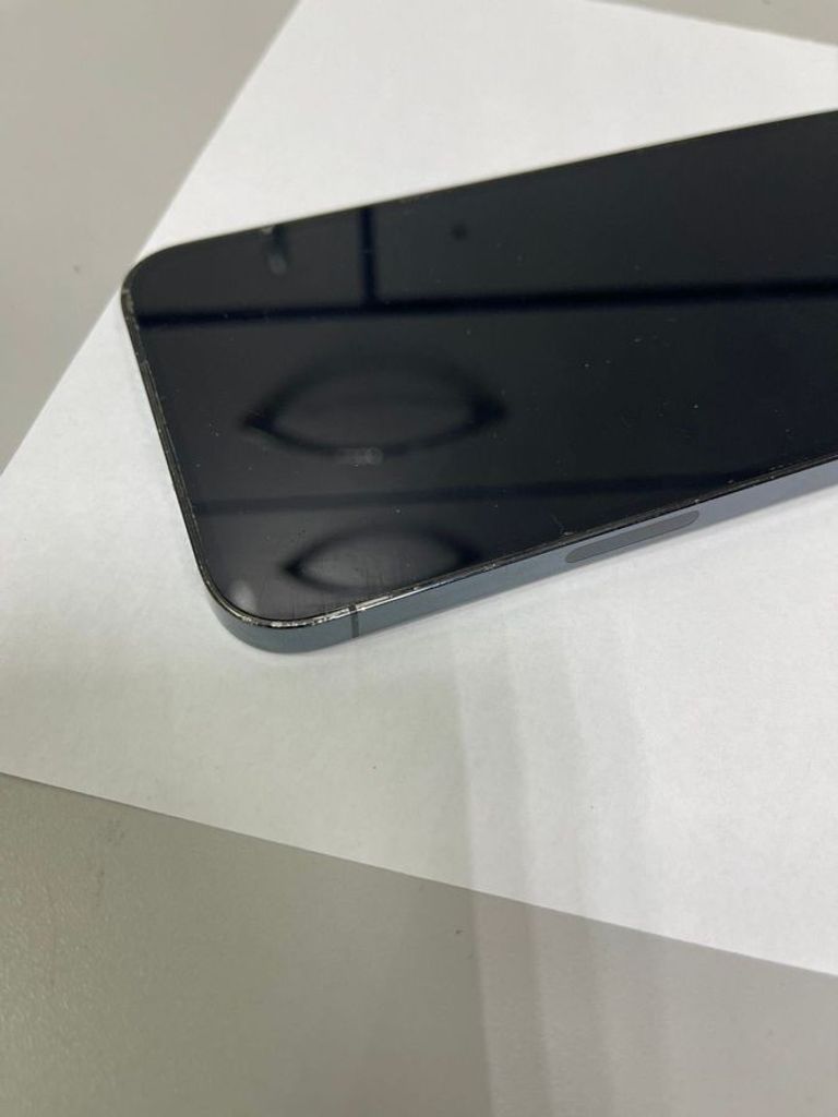 Apple iphone 12 pro max 128gb Код:01-200499767. Изображение 9