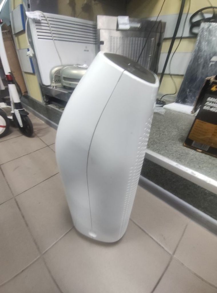 Philips ac1214 Код:01-200510282. Зображення 10