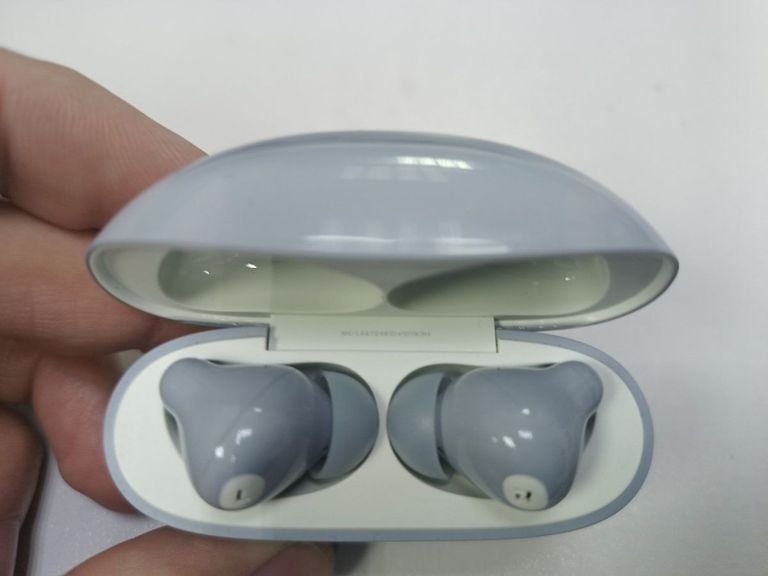 Дешиво Oppo Enco Air2 Pro White с ломбарда