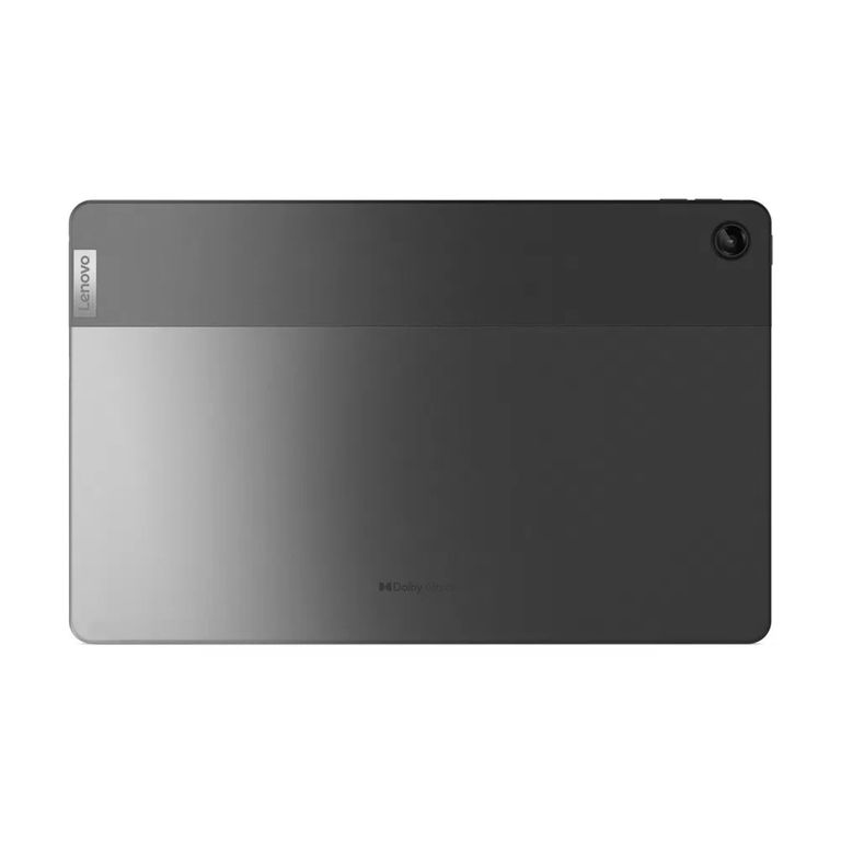 Дешиво Lenovo Tab M10+ TB-X606X 2/32 GB LTE Grey (ZA5V0226PL) с ломбарда
