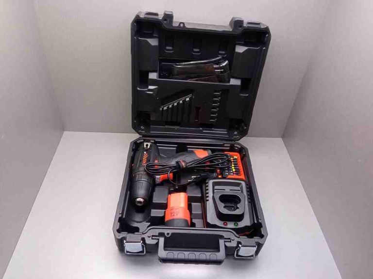 Купити Dnipro-M cd-12cx compact/ cg-12bc ultra 2акб зп Б/У