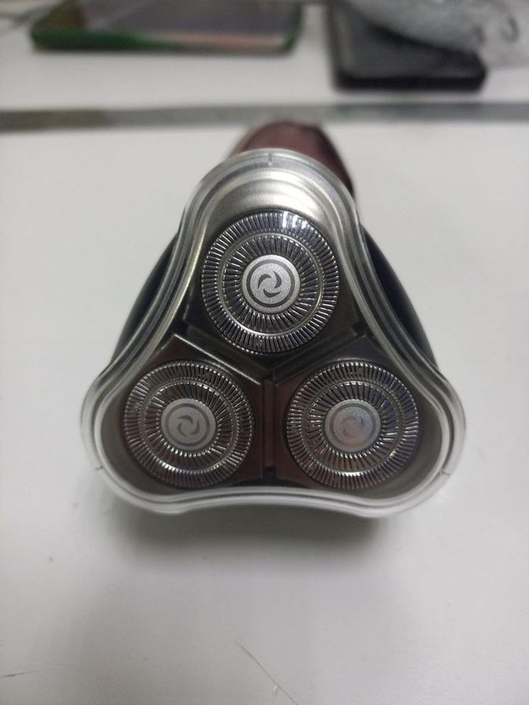 Дешево Monte MT-5006 R з ломбарду