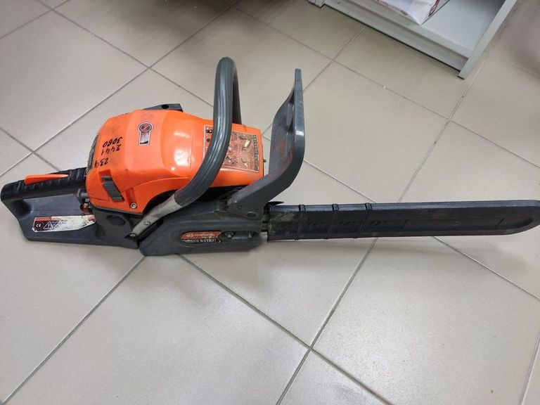 Купить Daewoo dacs 5218 Б/У