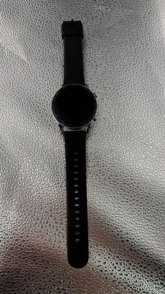 Оголошення Huawei honor magic watch 2 mns-b39 46mm Б/У
