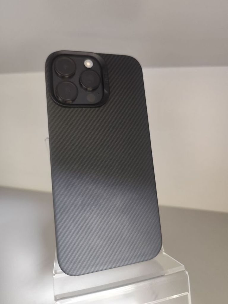 Распродажа Apple iphone 16 pro max 256gb, продавец Техноскарб