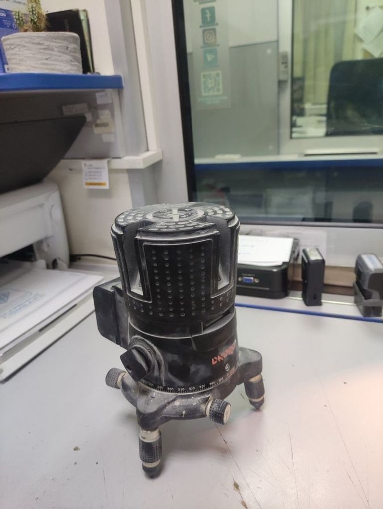 Оголошення Dnipro-M ml-335g Б/У