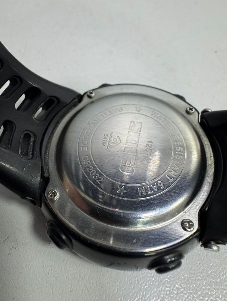 Распродажа Skmei 1251, продавец Техноскарб