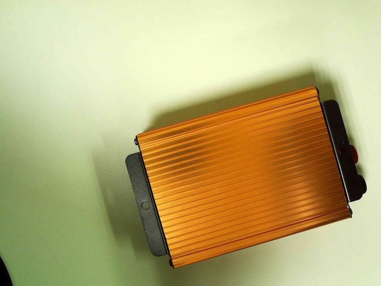 Дешиво UKC SSK-300W с ломбарда