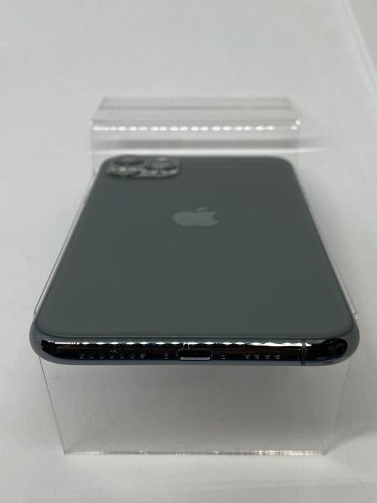 Распродажа Apple iphone 11 pro max 64gb, продавец Техноскарб