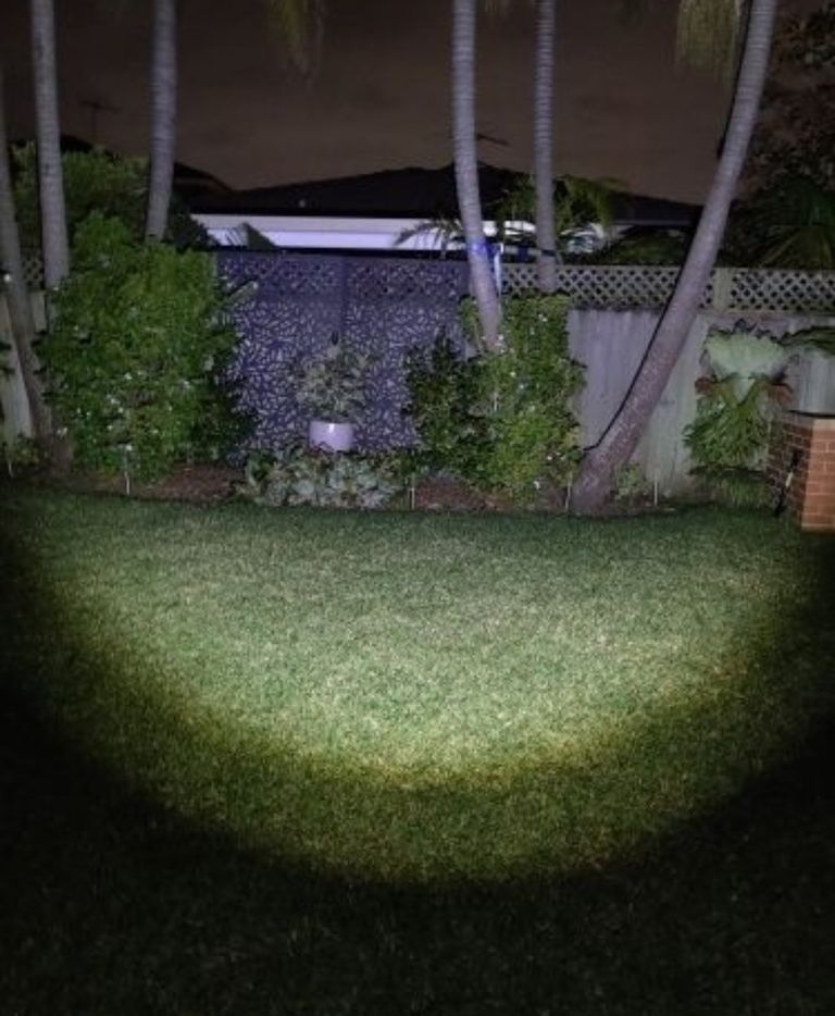 Shustar S-029 Код:null. Зображення 5