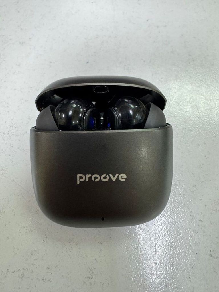 Купити Proove cold sounds tws Б/У
