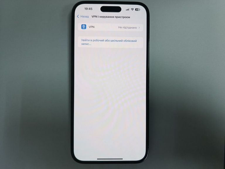 Дешиво Apple iphone 14 pro max 128gb с ломбарда