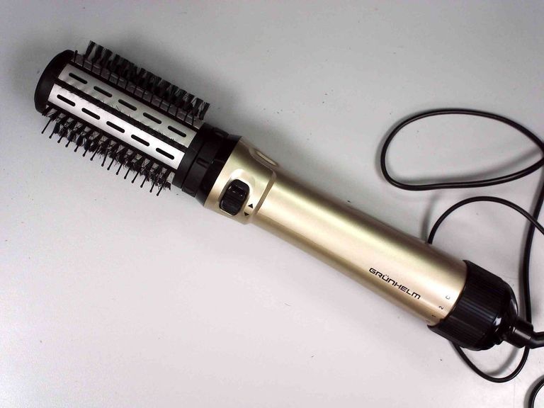 Купить Grunhelm GHA-830 Б/У