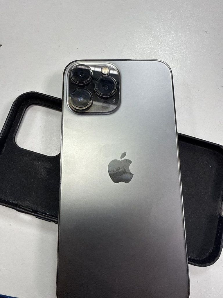 Распродажа Apple iphone 13 pro max 256gb, продавец Техноскарб