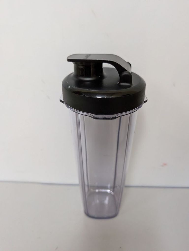 Philips HR3573/90 Код:01-200574613. Зображення 6