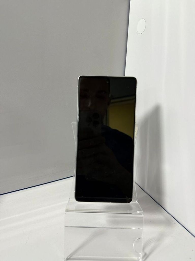 Дешево Google pixel 7 8/128gb з ломбарду