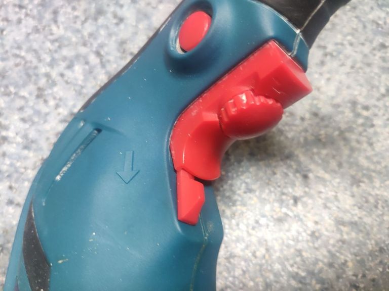 Зенит здп-1200 2с профи Код:01-200583555. Зображення 6