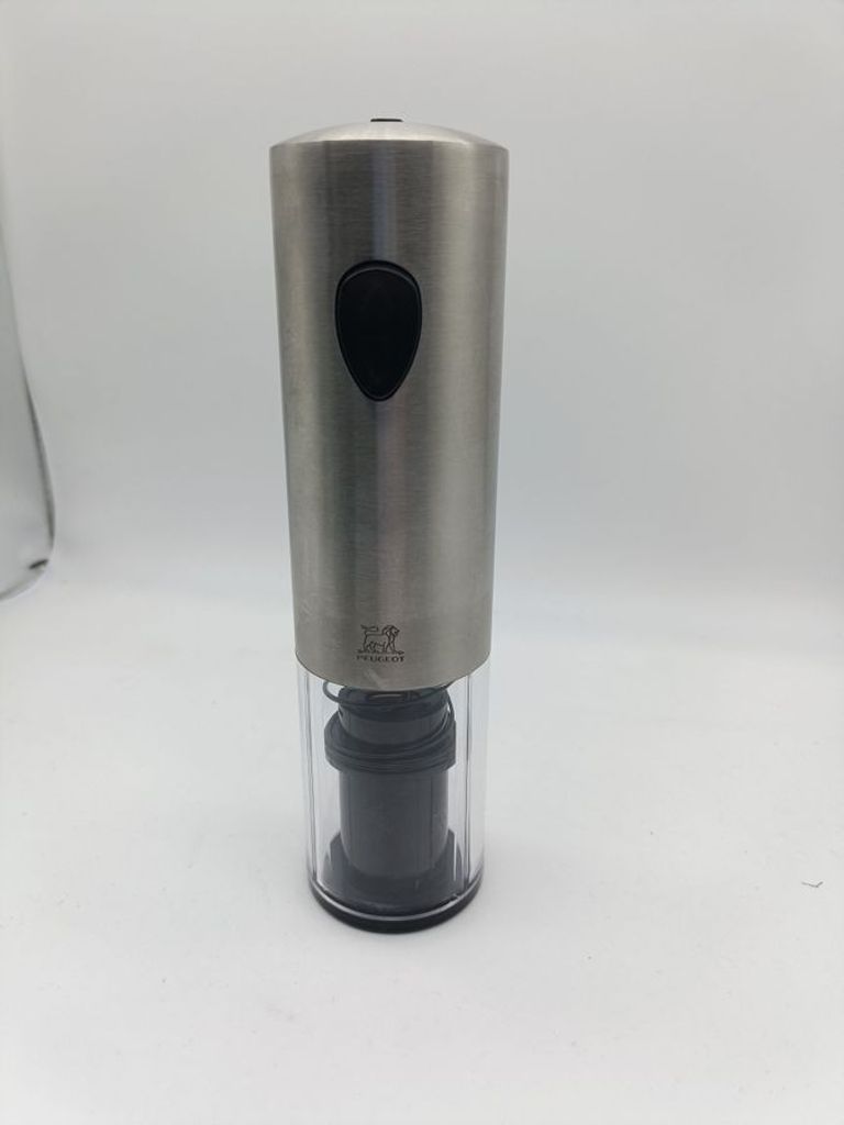 Купити Peugeot elis Б/У