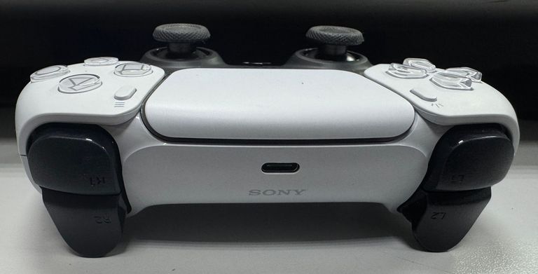 Sony PlayStation 5 825GB Код:01-200584374. Зображення 10