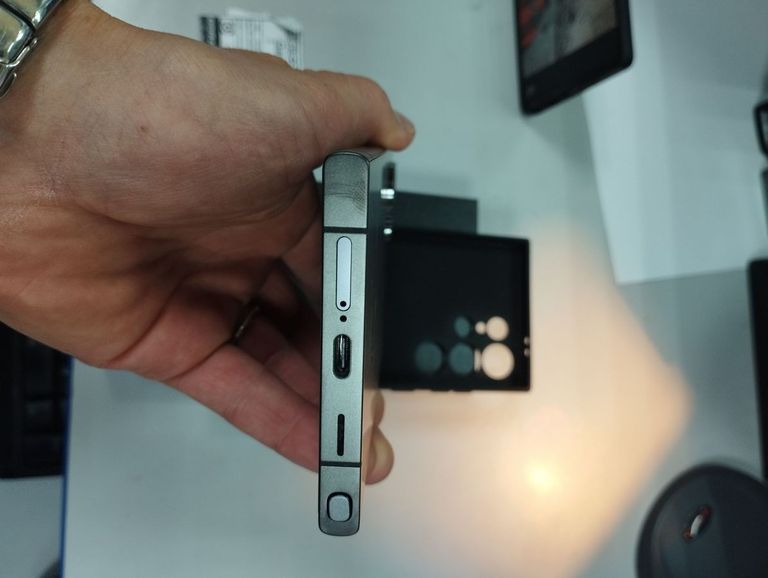 Samsung galaxy s24 ultra 12/512gb Код:01-200570992. Зображення 5