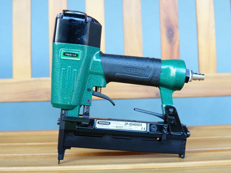 Дешево Prebena 2P-ES40SDS з ломбарду