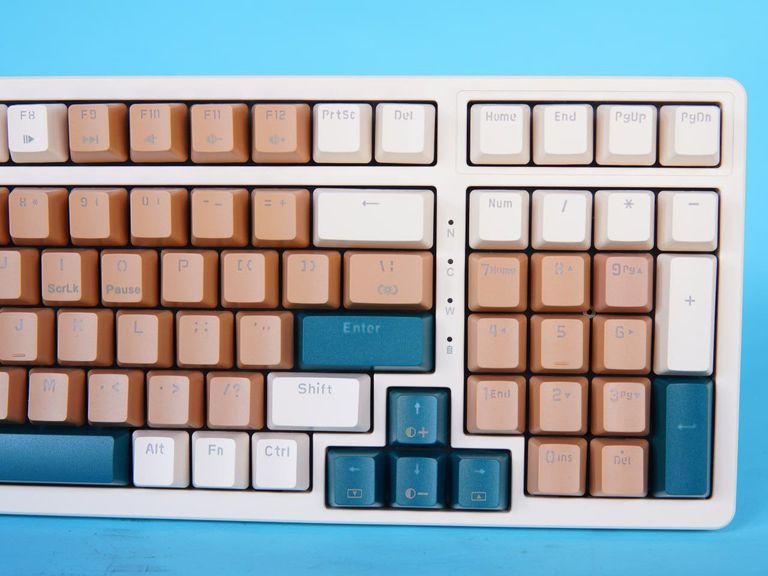 Sunsonny n-j90 Код:null. Изображение 6