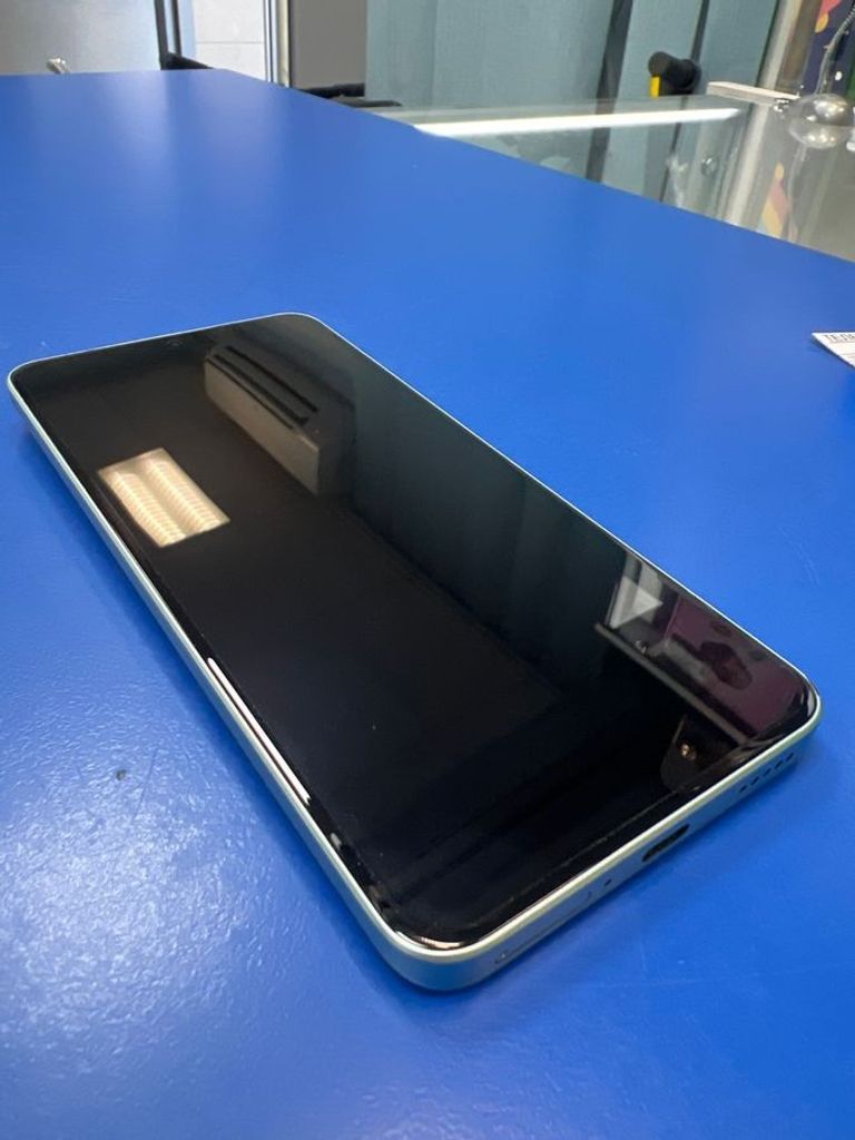 Оголошення Xiaomi 13t pro 12/512gb Б/У