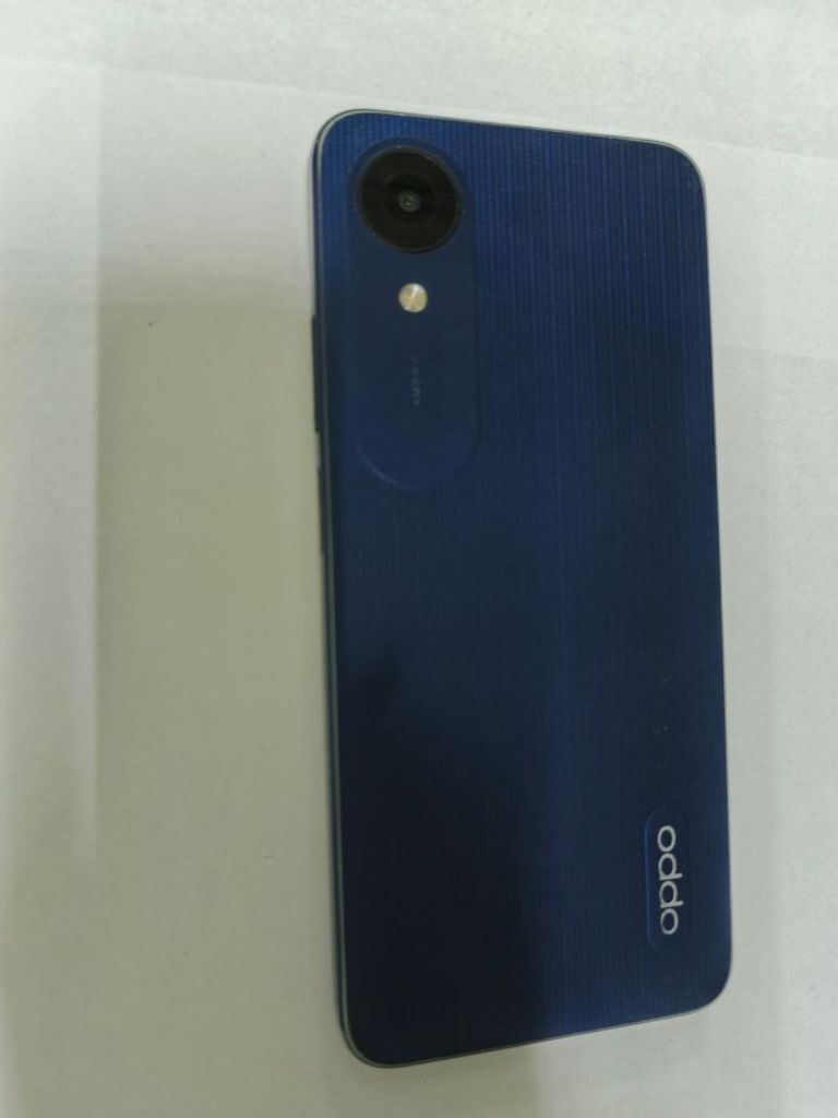 Oppo a17k cph2471 3/64gb Код:01-200592690. Изображение 6