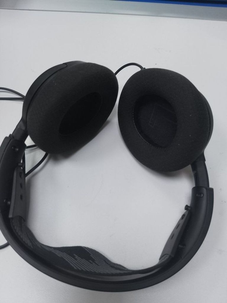 Распродажа Steelseries SteelSeries Arctis Nova 1X Black (61616), продавец Техноскарб