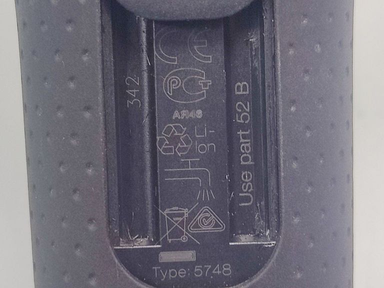 Распродажа Braun Series 5 5030s, продавец Техноскарб