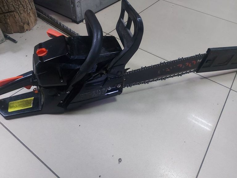 Дешево Dnipro-M dsg-52h з ломбарду