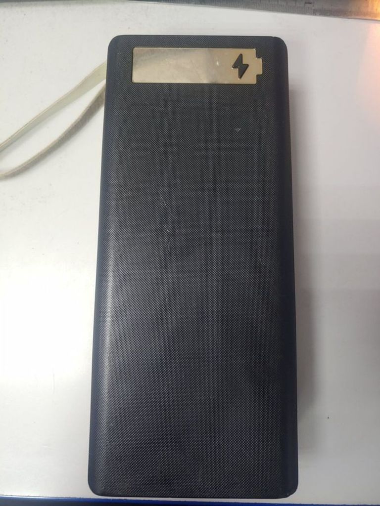 Купити - 30000mAh Б/У