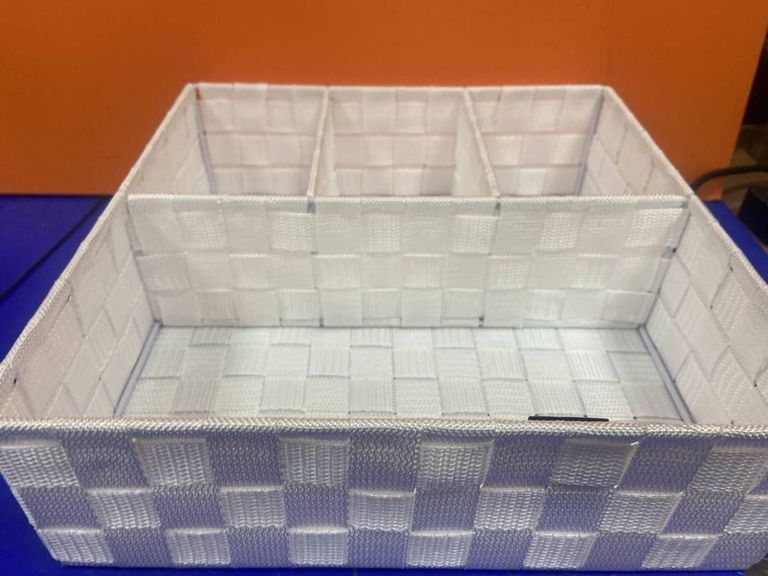 Оголошення Wenko 20981100 Б/У