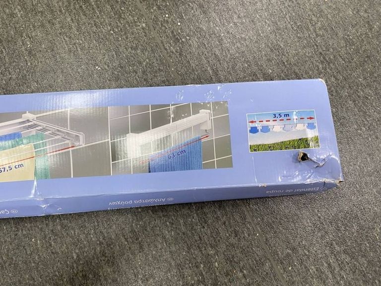 Wenko 3770013100 Код:16-000206967. Зображення 5