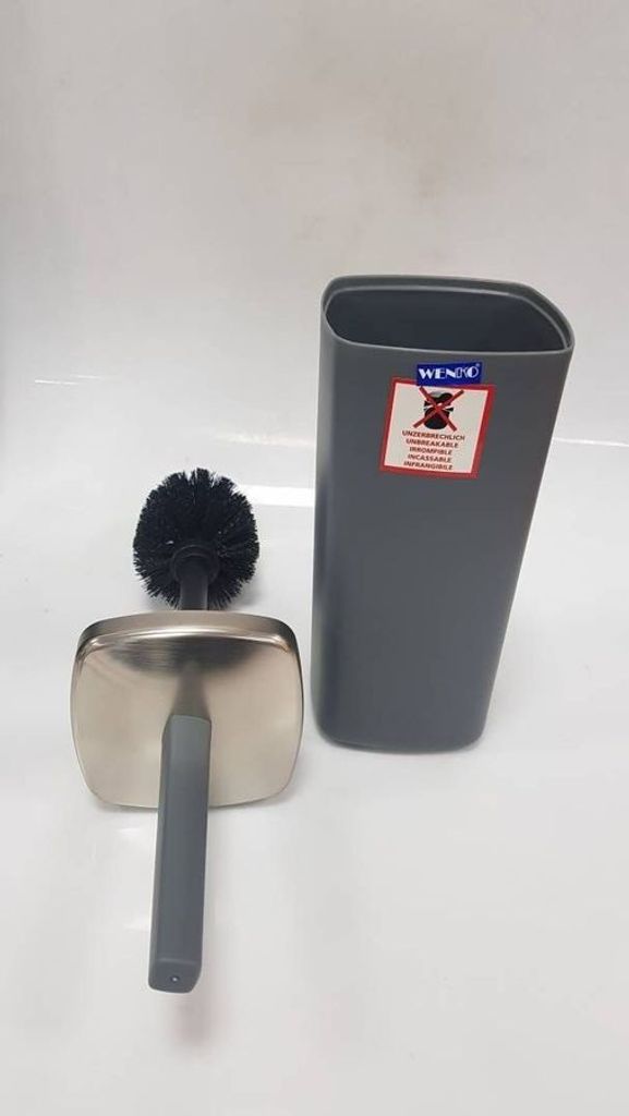 Оголошення Wenko 23978100 Б/У