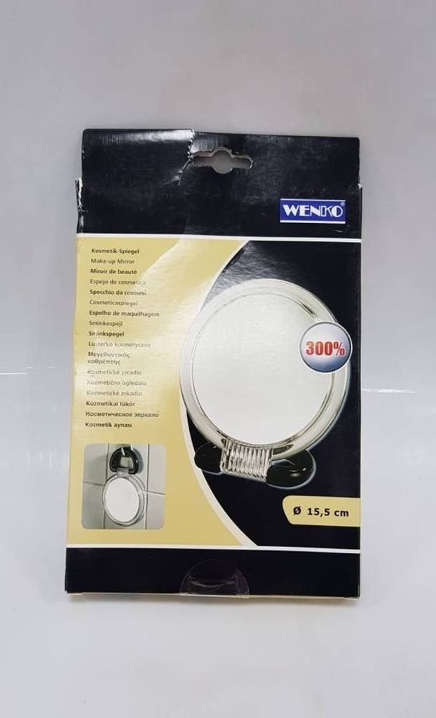 Wenko 3659010100a Код:16-000251232. Изображение 5