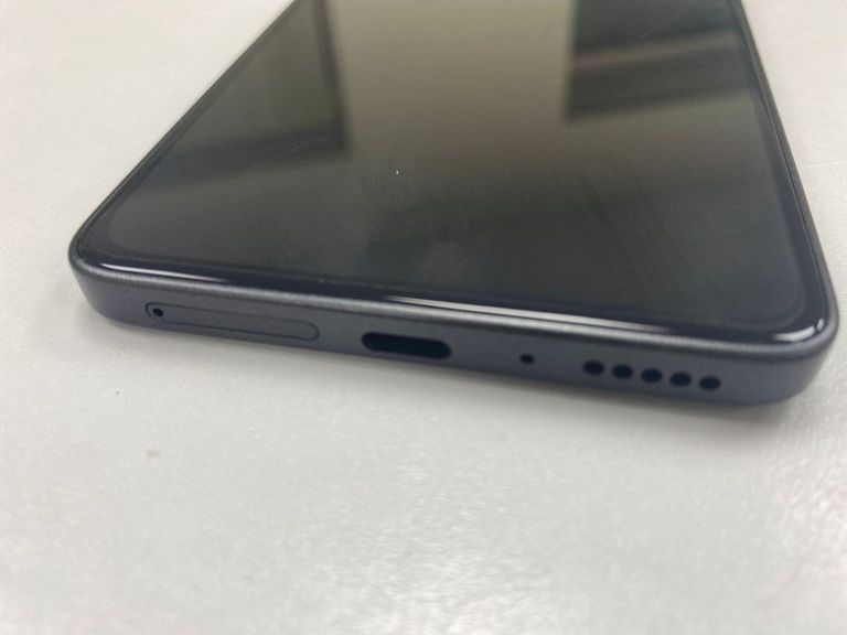 Дешево Xiaomi Redmi Note 14 5G 8/256GB Coral Green з ломбарду