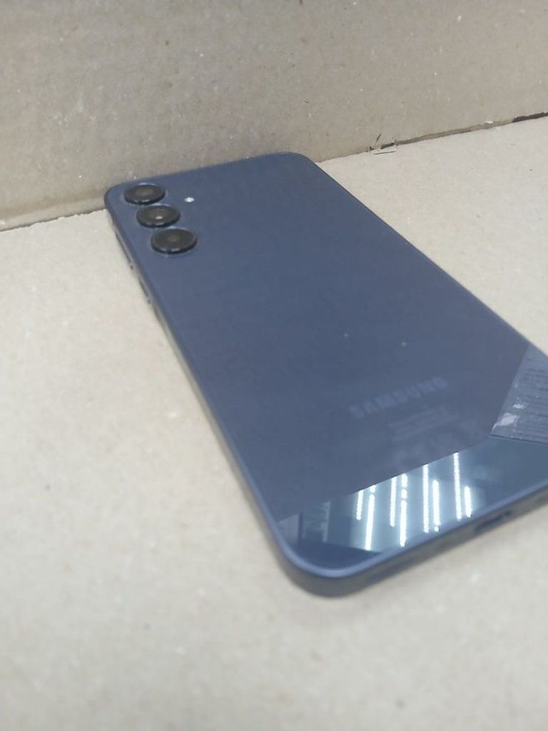 Розпродаж Samsung galaxy a35 5g 8/256gb, продавець Техноскарб