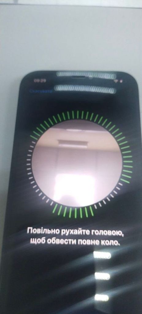 Apple iphone 12 pro 128gb Код:01-200610208. Зображення 17