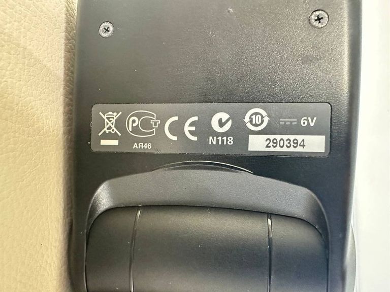 Распродажа Canon Speedlite 580EX II, продавец Техноскарб