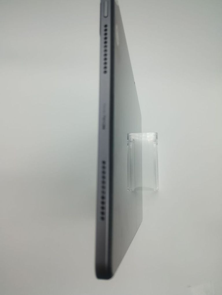 Xiaomi redmi pad 6/128gb wi-fi Код:01-200612981. Изображение 6