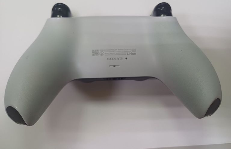 Распродажа Sony dualsense, продавец Техноскарб