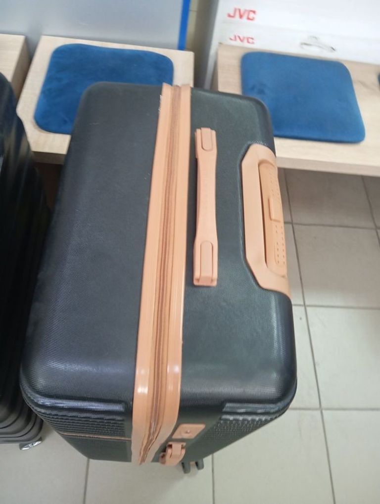 Дешиво Spilbergen с ломбарда