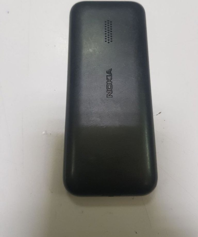 Оголошення Nokia 105 Б/У