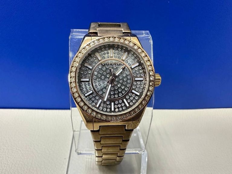 Дешево Guardo 012701 з ломбарду