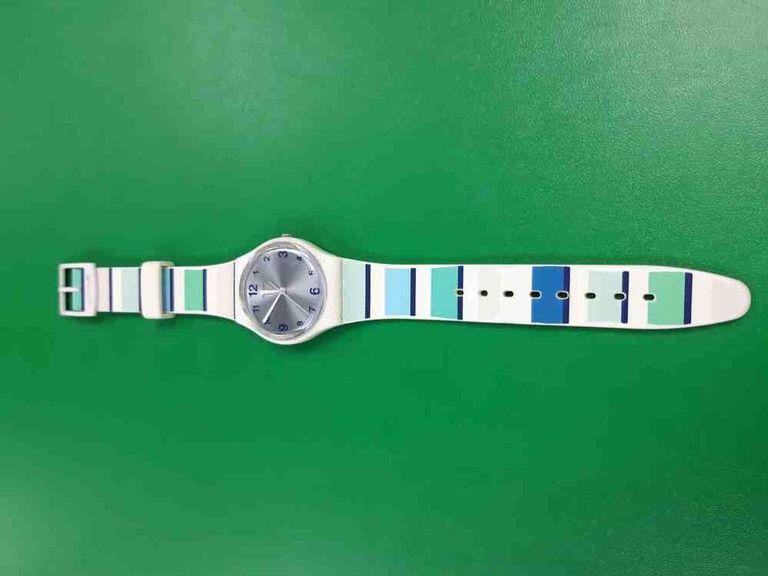 Swatch v8 sr1130sw Код:2000002865896. Зображення 5