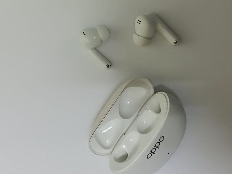 Купити Oppo Enco Air3 Pro Б/У