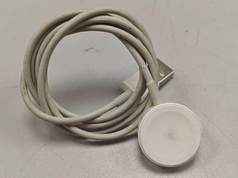 Apple watch series 7 gps + cellular 45mm aluminum case Код:01-200629096. Изображение 8